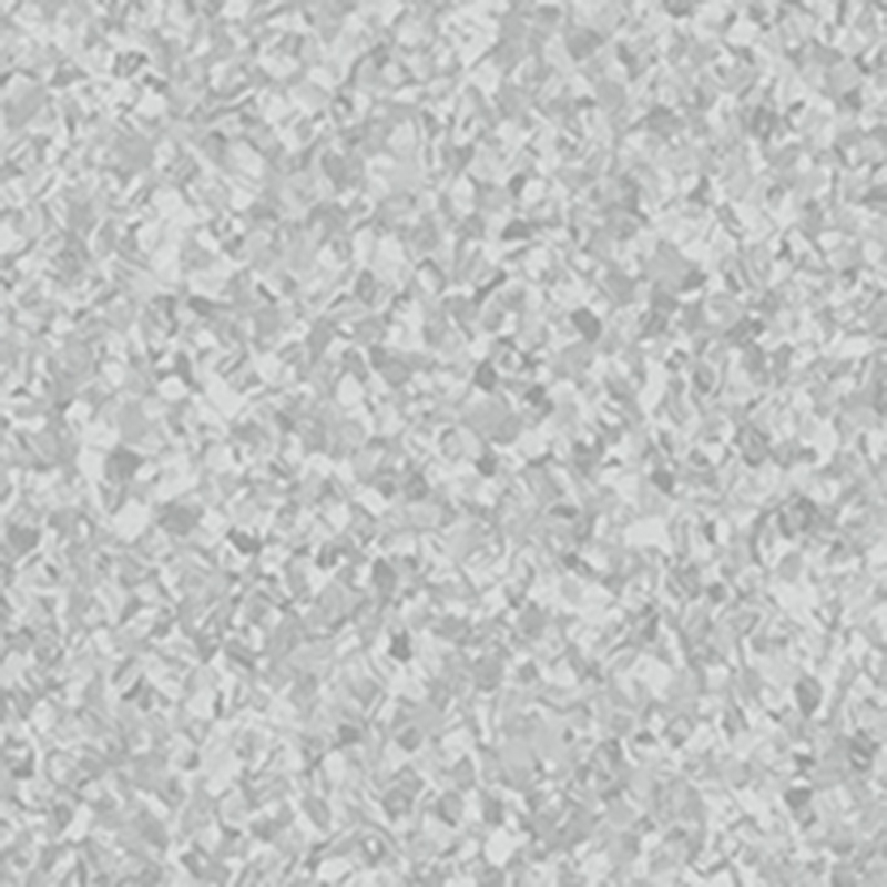 Rugalmasság homogén padlóburkolat