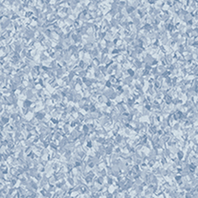 Rugalmasság homogén padlóburkolat