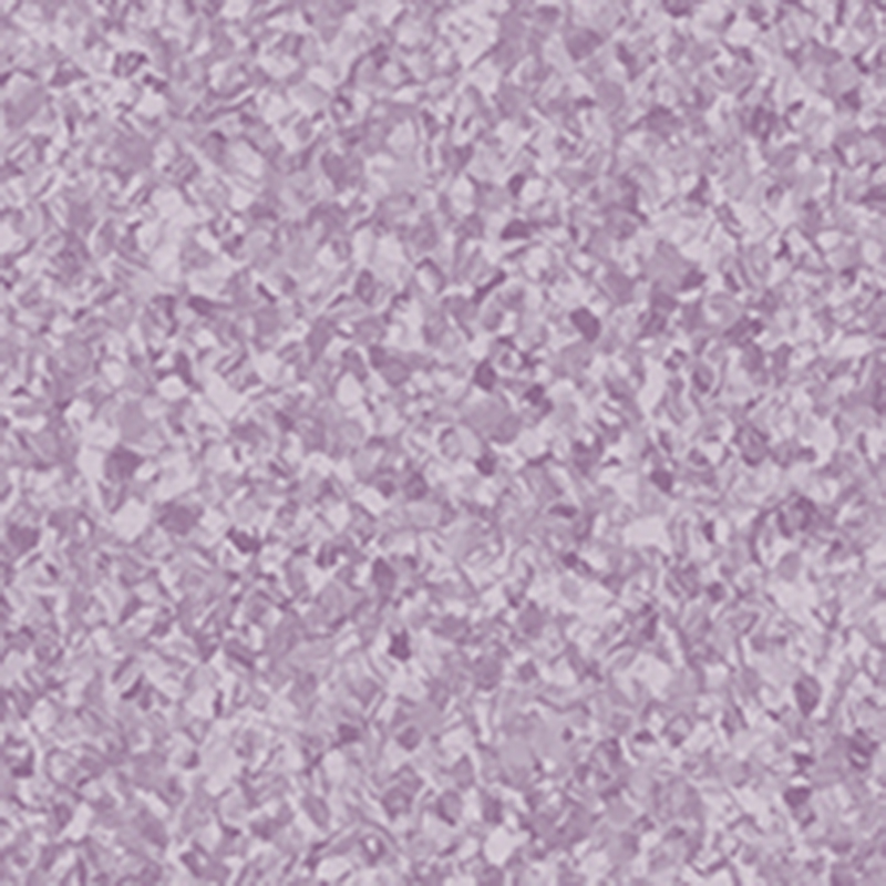 Rugalmasság homogén padlóburkolat