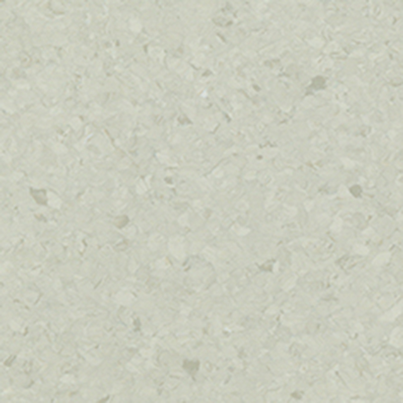 Különböző stílusok és elegáns homogén padlóburkolatok