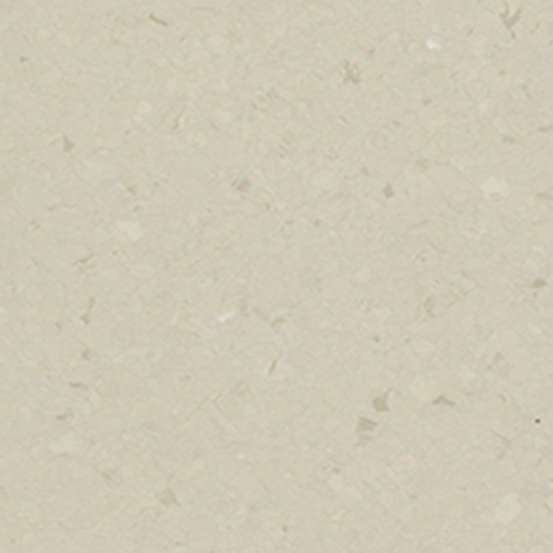 Különböző stílusok és elegáns homogén padlóburkolatok