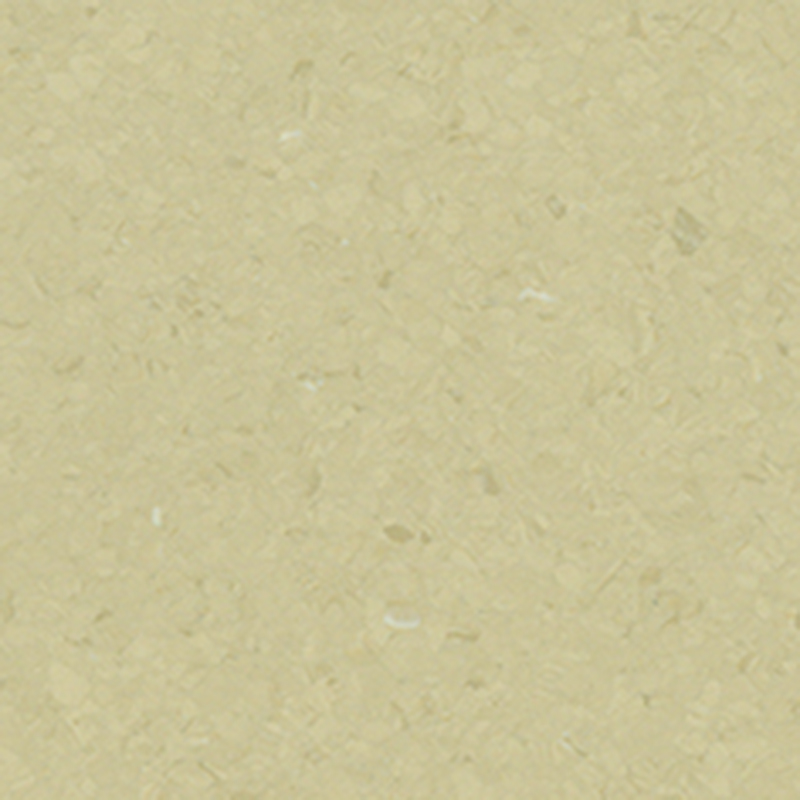 Különböző stílusok és elegáns homogén padlóburkolatok