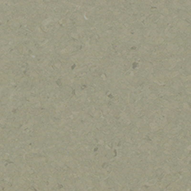 Különböző stílusok és elegáns homogén padlóburkolatok