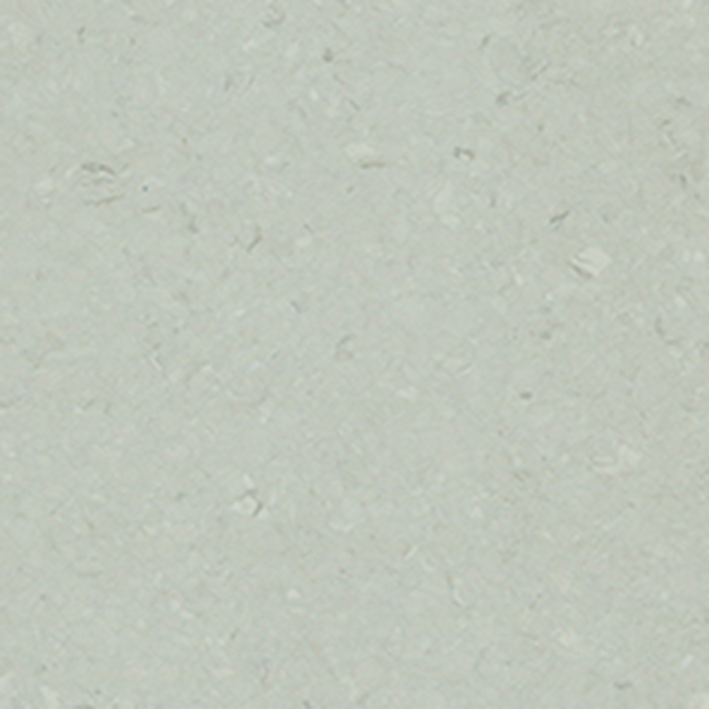 Különböző stílusok és elegáns homogén padlóburkolatok