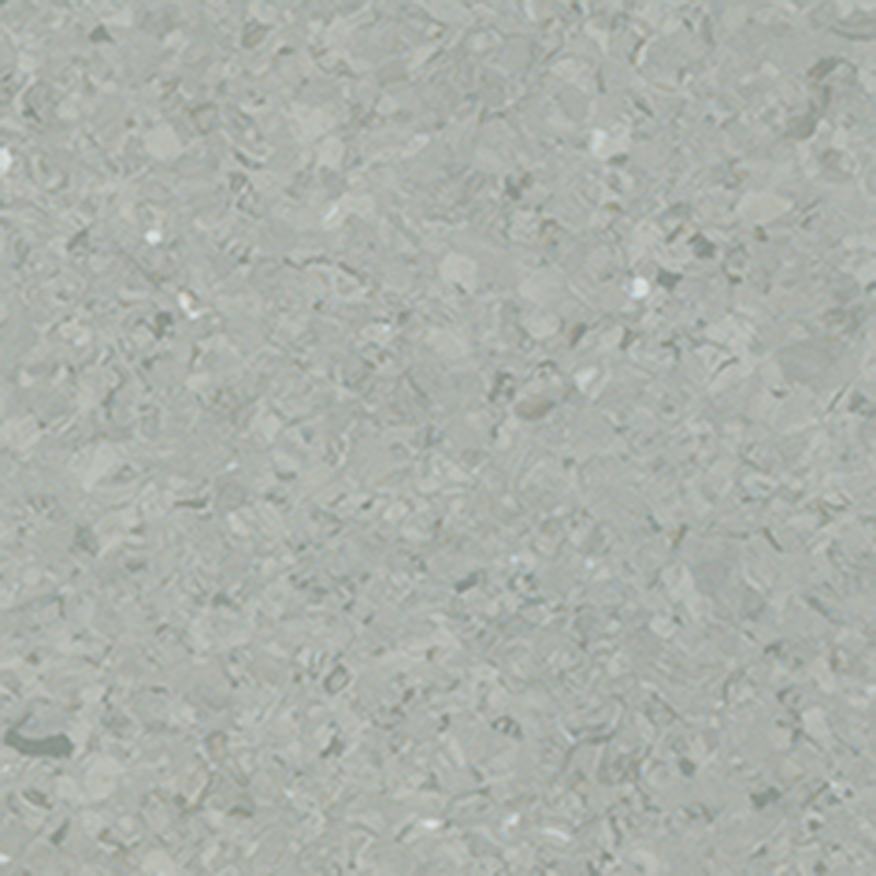 Különböző stílusok és elegáns homogén padlóburkolatok