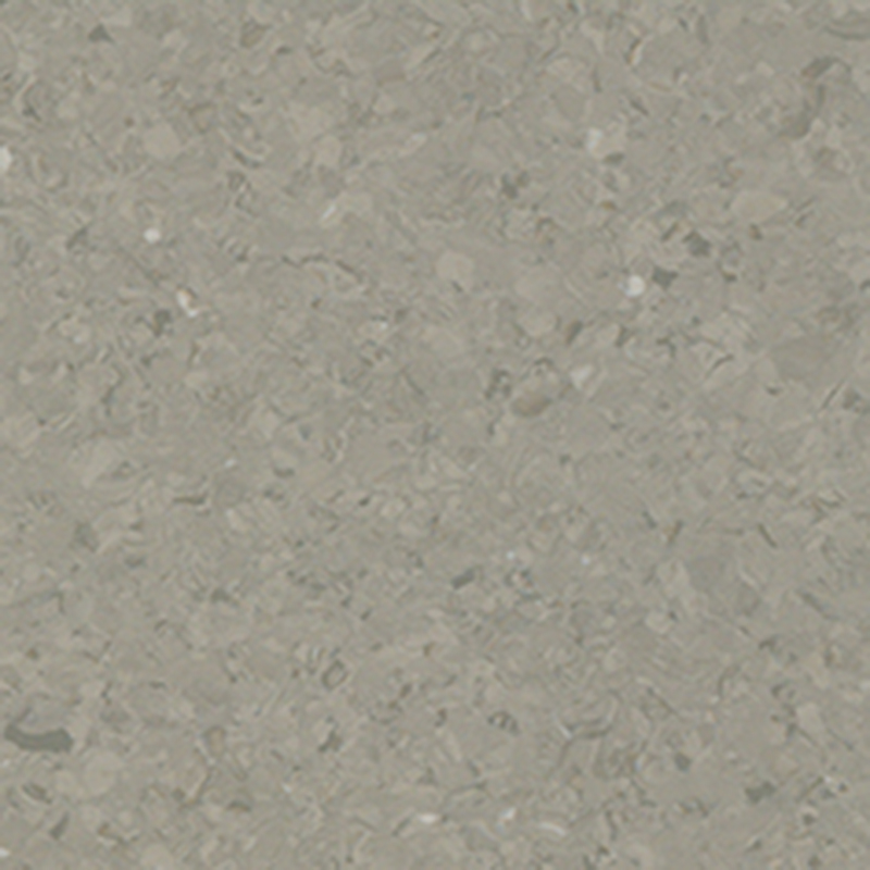 Különböző stílusok és elegáns homogén padlóburkolatok