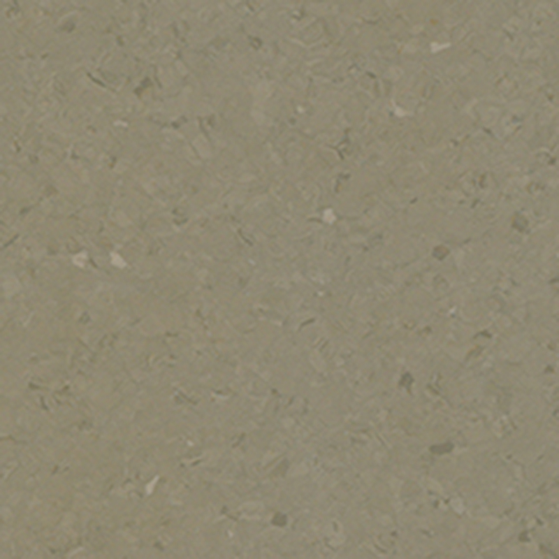 Különböző stílusok és elegáns homogén padlóburkolatok