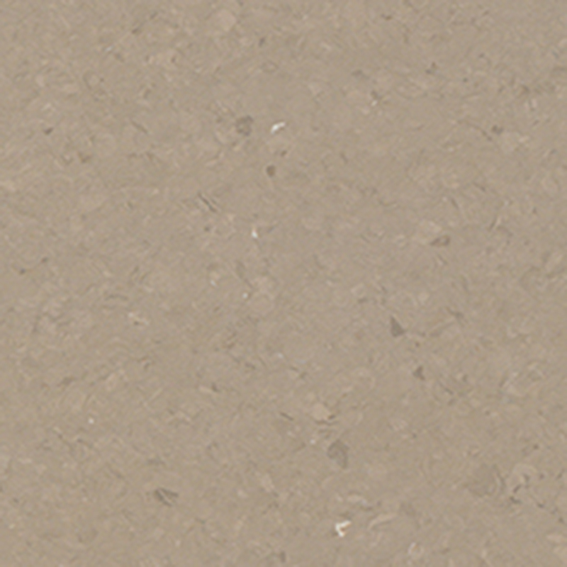 Különböző stílusok és elegáns homogén padlóburkolatok