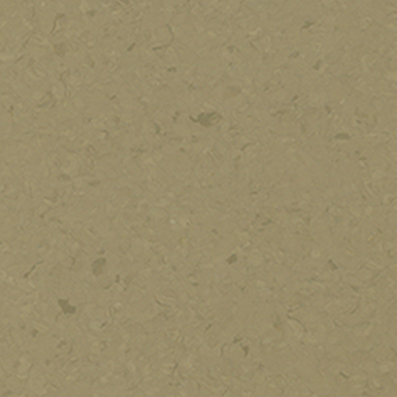 Különböző stílusok és elegáns homogén padlóburkolatok