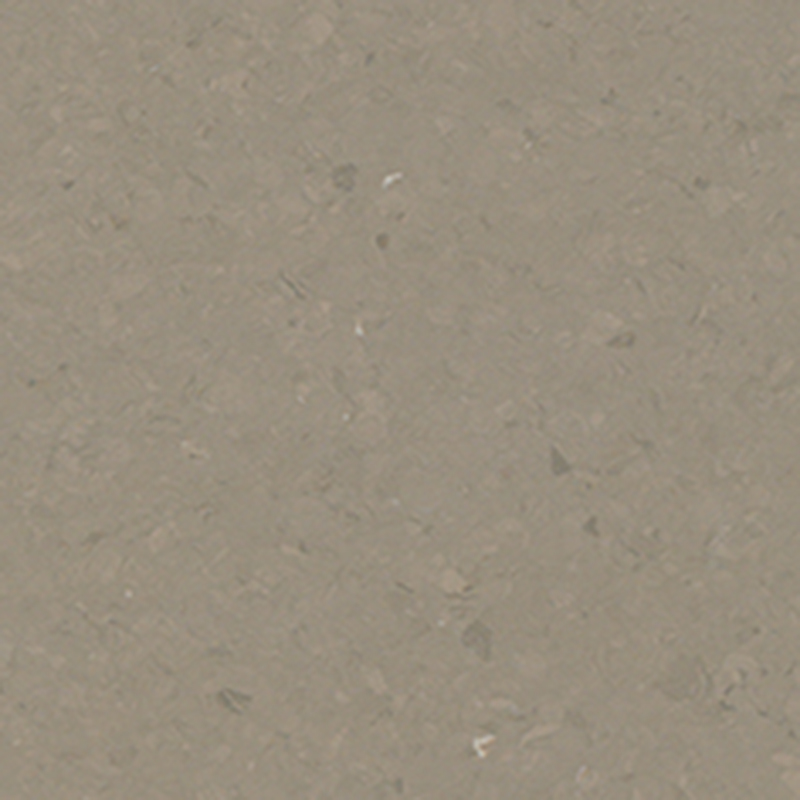 Különböző stílusok és elegáns homogén padlóburkolatok