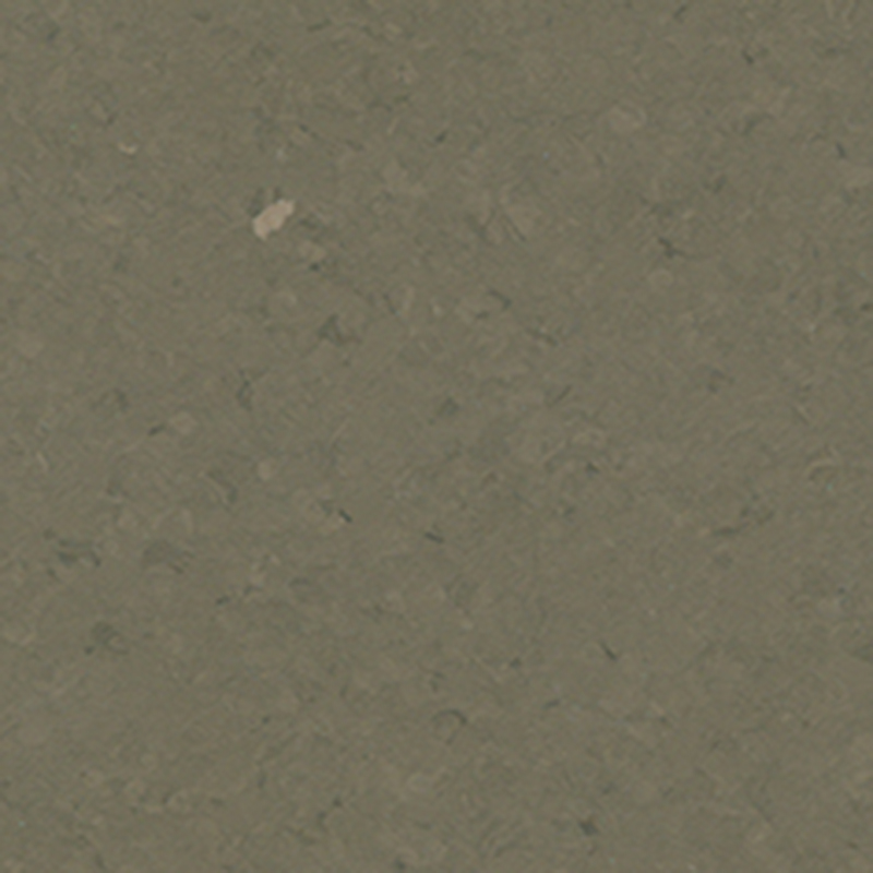 Különböző stílusok és elegáns homogén padlóburkolatok