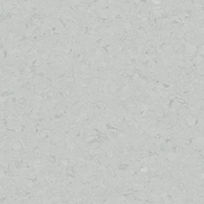 Különböző stílusok és elegáns homogén padlóburkolatok