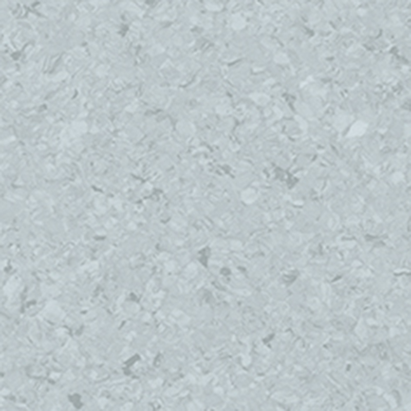 Különböző stílusok és elegáns homogén padlóburkolatok