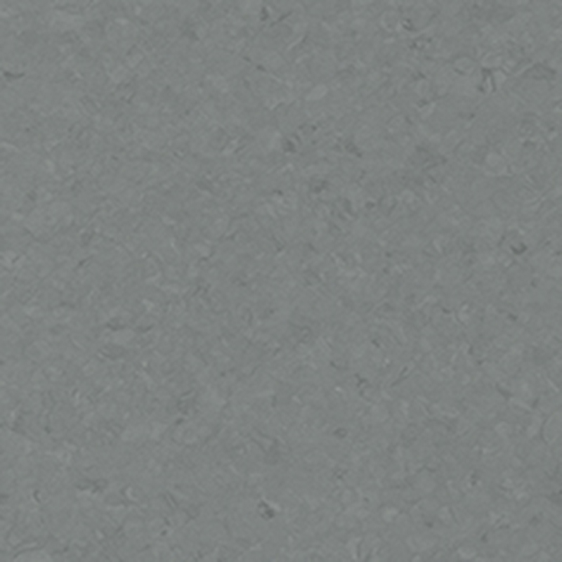 Különböző stílusok és elegáns homogén padlóburkolatok