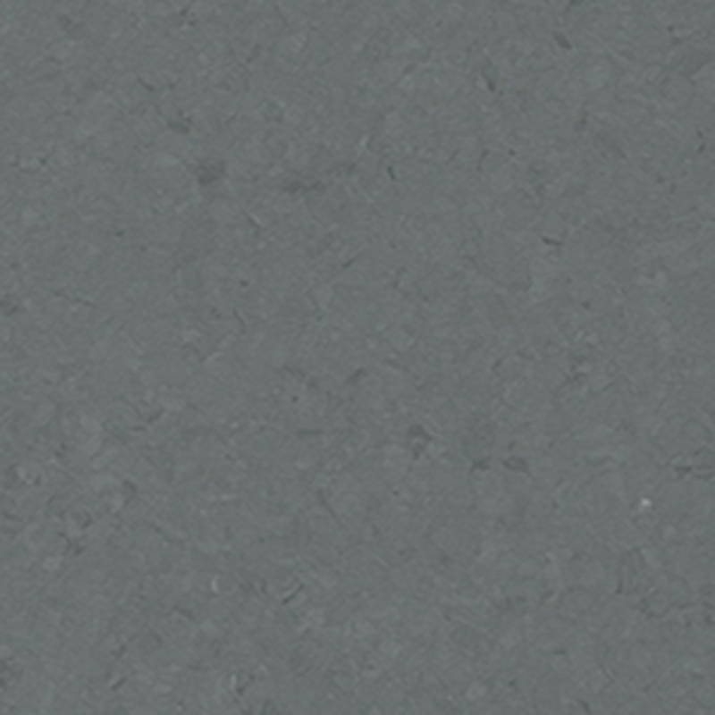 Különböző stílusok és elegáns homogén padlóburkolatok