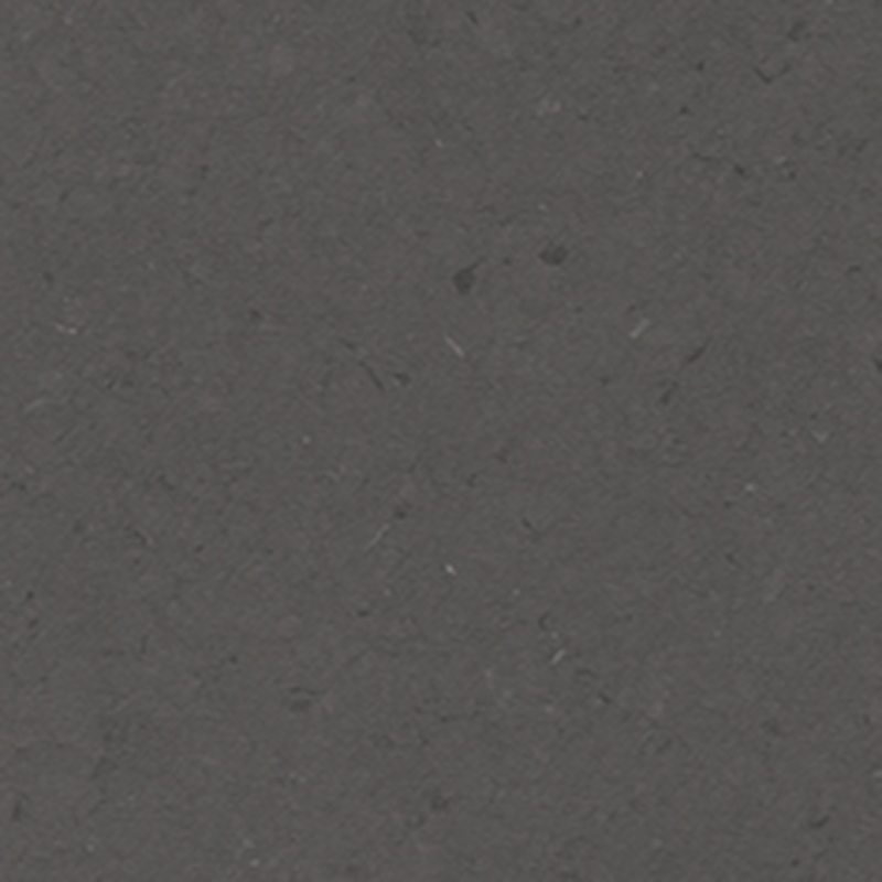 Különböző stílusok és elegáns homogén padlóburkolatok