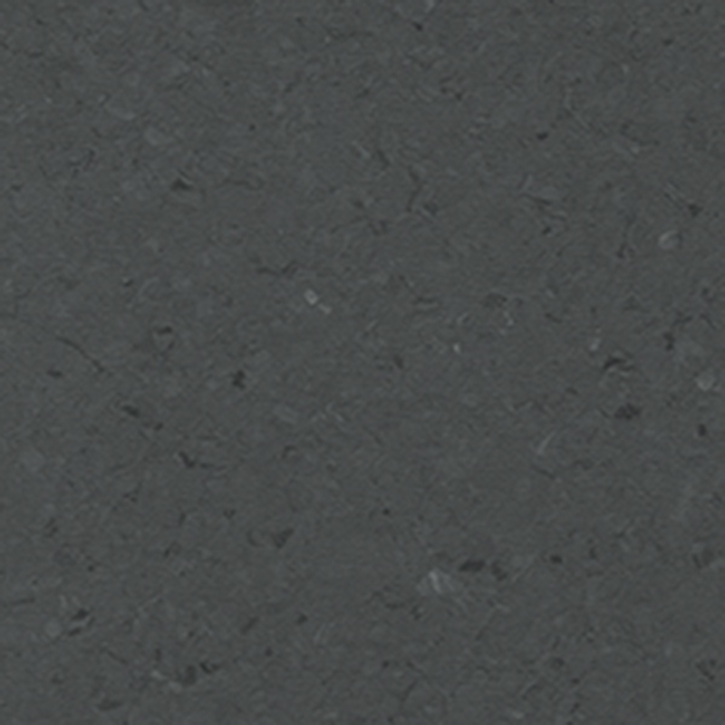 Különböző stílusok és elegáns homogén padlóburkolatok