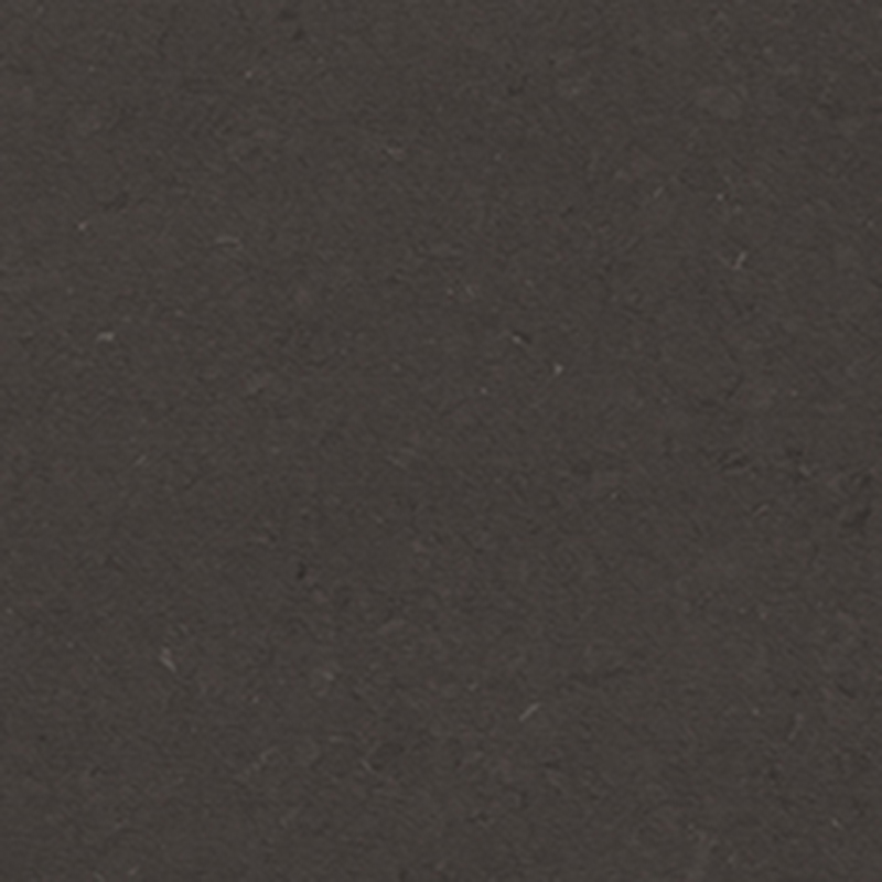 Különböző stílusok és elegáns homogén padlóburkolatok