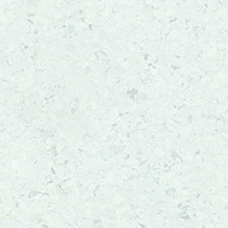 Különböző stílusok és elegáns homogén padlóburkolatok