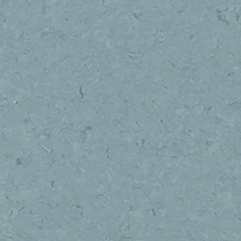 Különböző stílusok és elegáns homogén padlóburkolatok