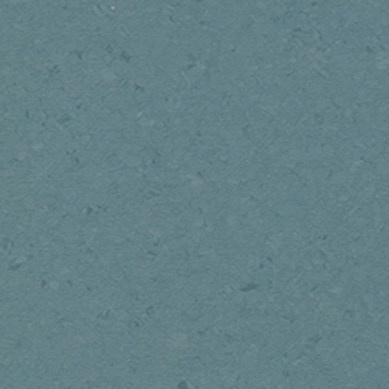 Különböző stílusok és elegáns homogén padlóburkolatok