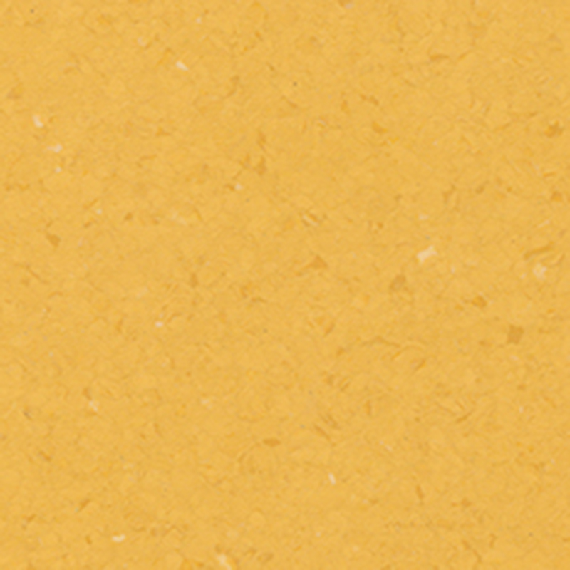 Különböző stílusok és elegáns homogén padlóburkolatok