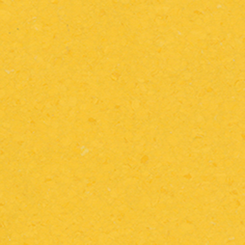 Különböző stílusok és elegáns homogén padlóburkolatok