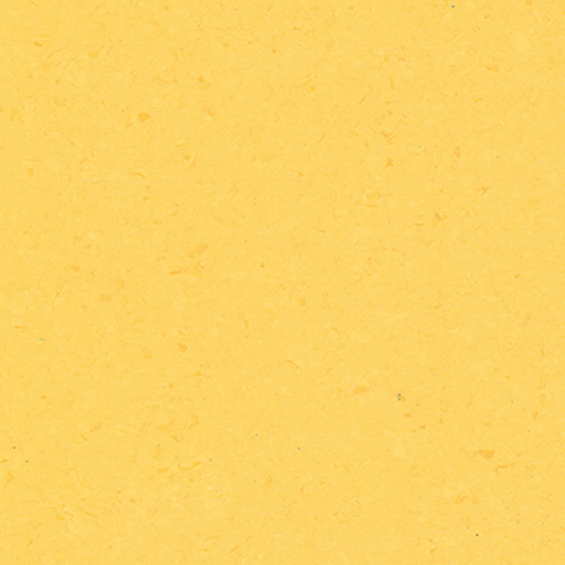 Különböző stílusok és elegáns homogén padlóburkolatok