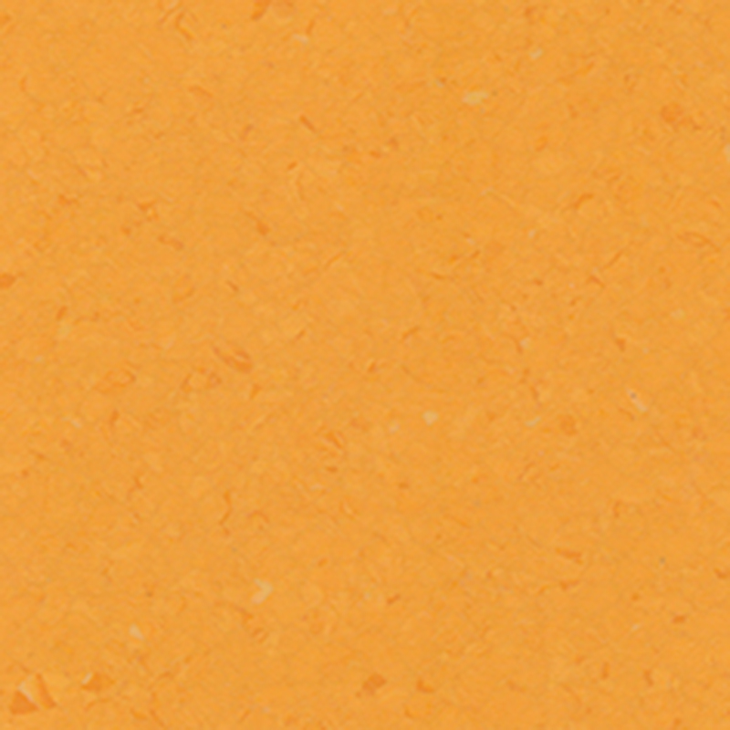 Különböző stílusok és elegáns homogén padlóburkolatok