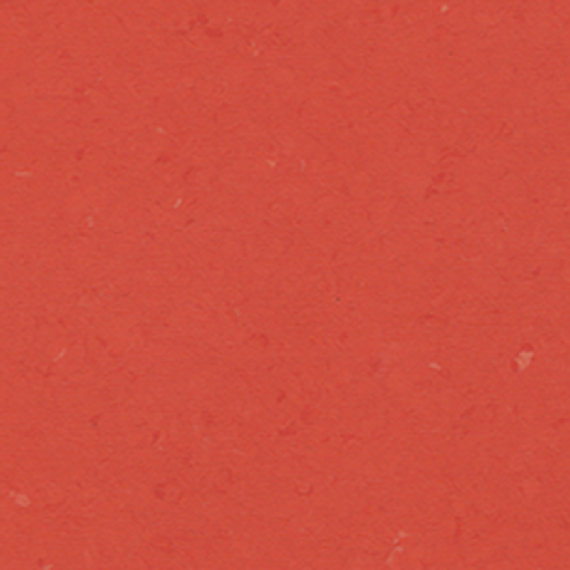 Különböző stílusok és elegáns homogén padlóburkolatok