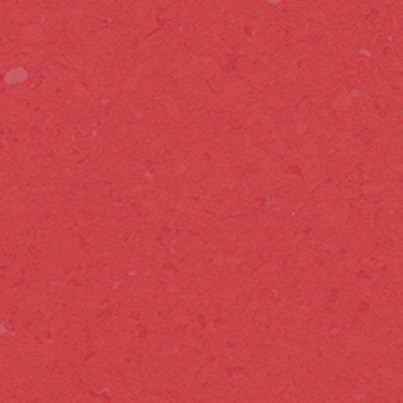 Különböző stílusok és elegáns homogén padlóburkolatok