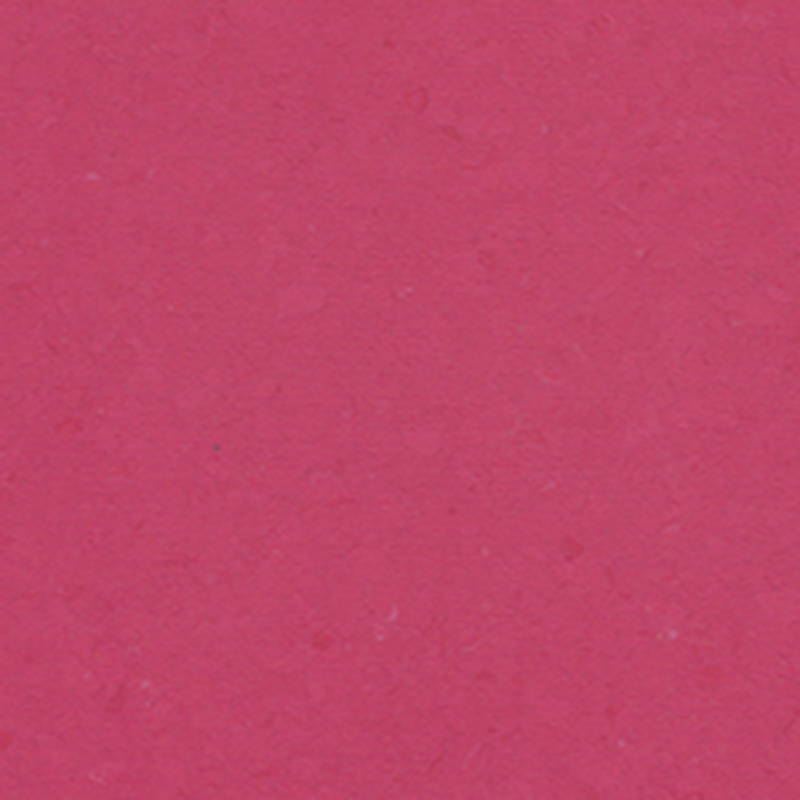 Különböző stílusok és elegáns homogén padlóburkolatok