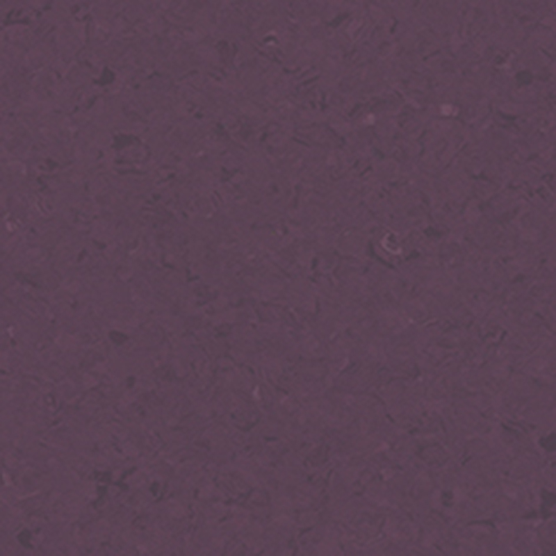 Különböző stílusok és elegáns homogén padlóburkolatok