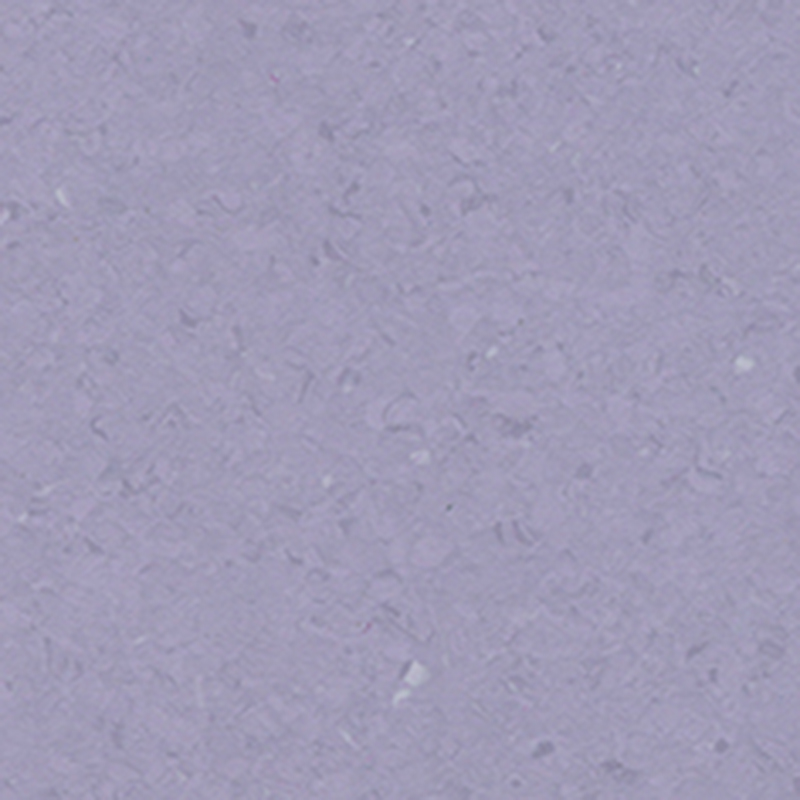 Különböző stílusok és elegáns homogén padlóburkolatok