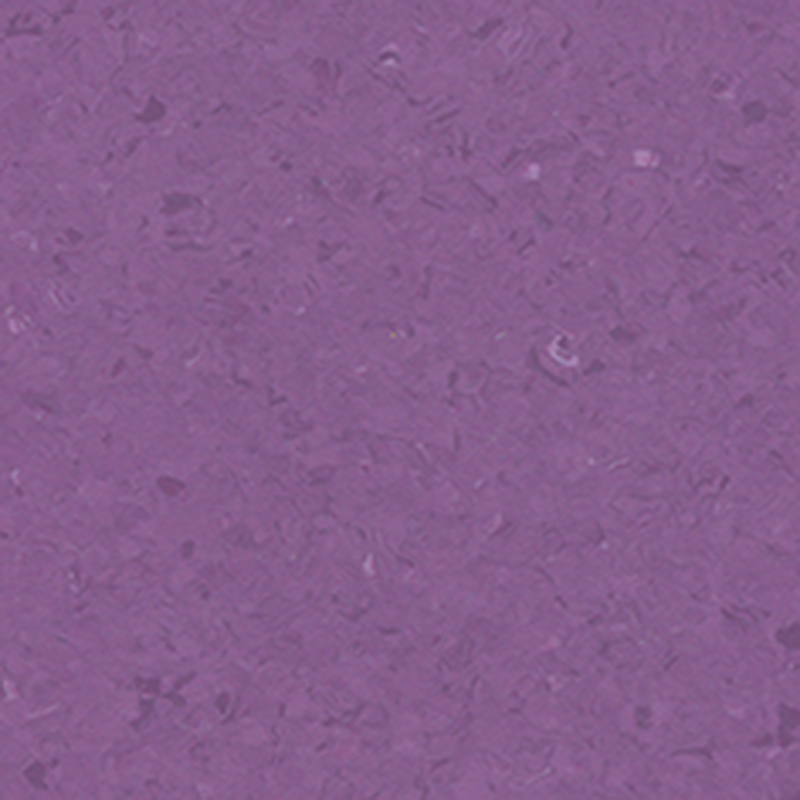 Különböző stílusok és elegáns homogén padlóburkolatok