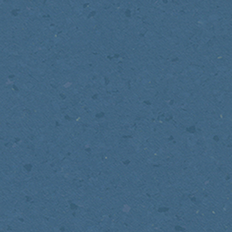 Különböző stílusok és elegáns homogén padlóburkolatok