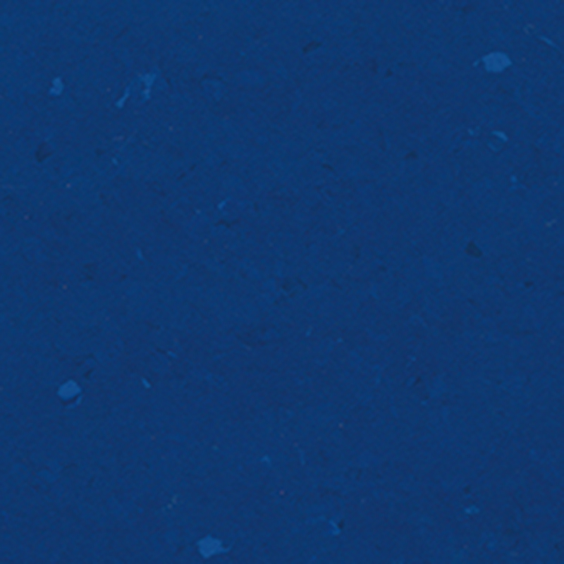 Különböző stílusok és elegáns homogén padlóburkolatok