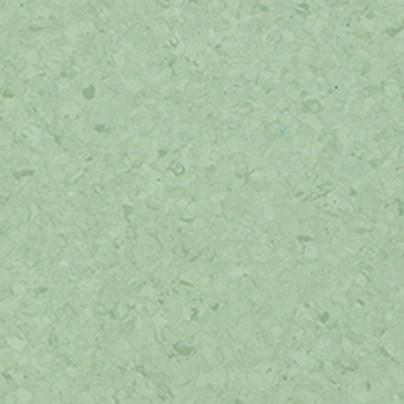 Különböző stílusok és elegáns homogén padlóburkolatok