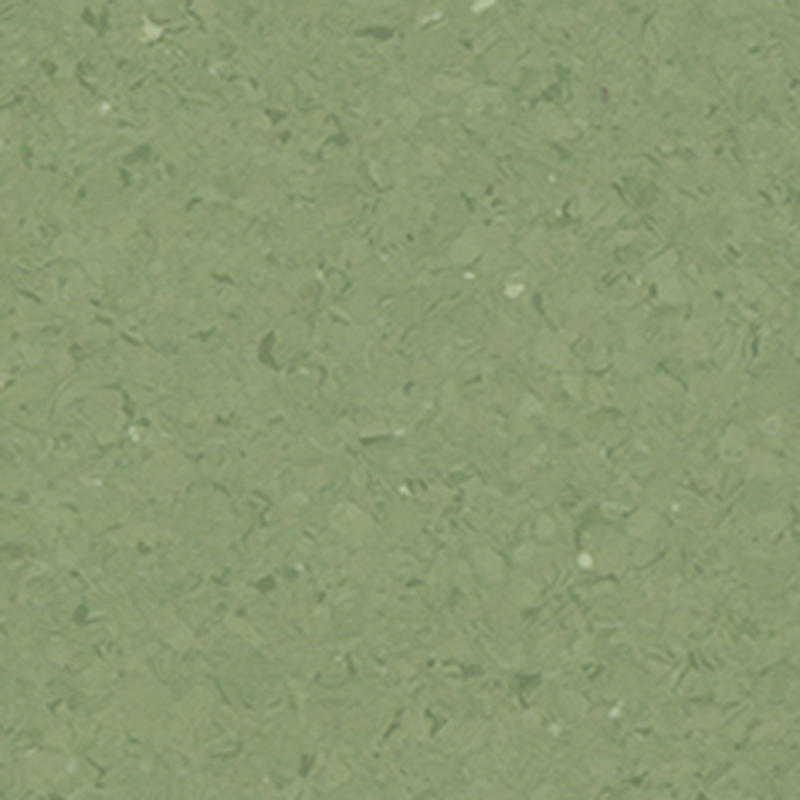 Különböző stílusok és elegáns homogén padlóburkolatok