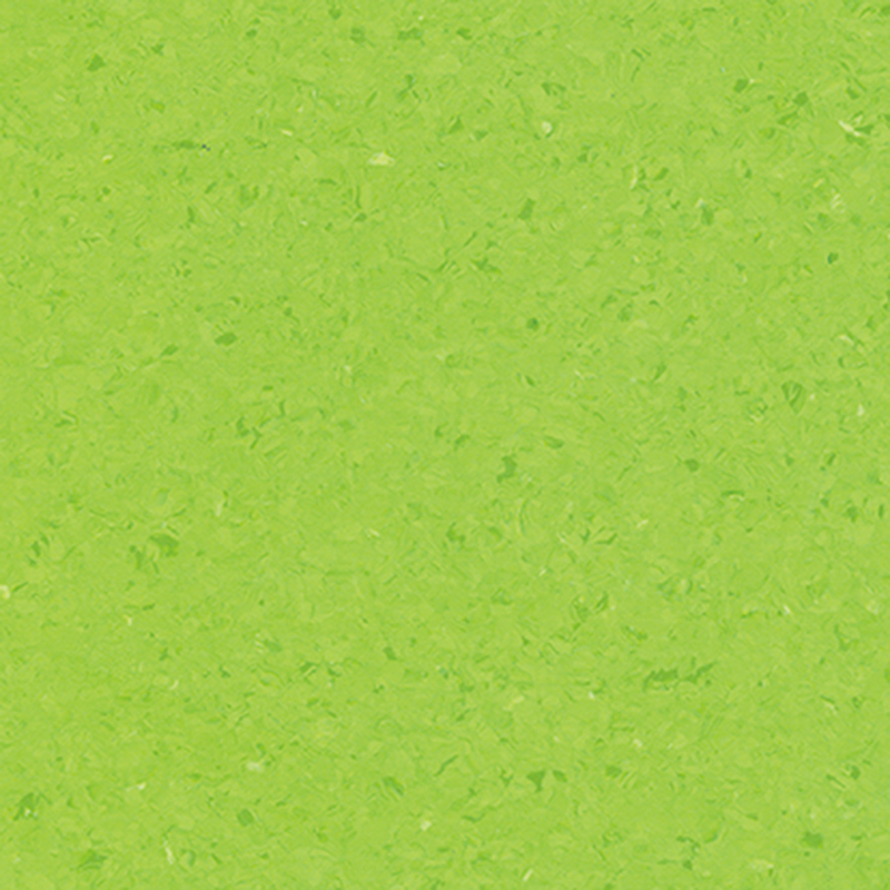 Különböző stílusok és elegáns homogén padlóburkolatok