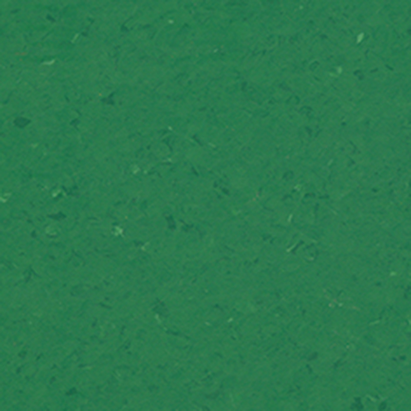 Különböző stílusok és elegáns homogén padlóburkolatok