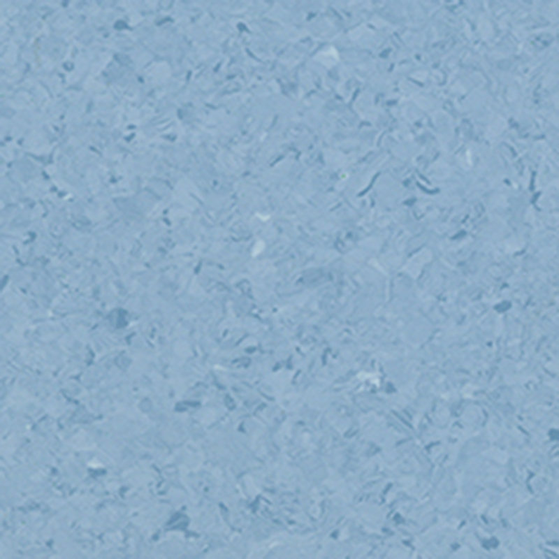 Különböző stílusok és elegáns homogén padlóburkolatok