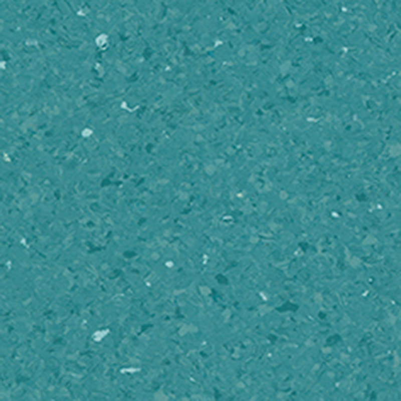 Különböző stílusok és elegáns homogén padlóburkolatok