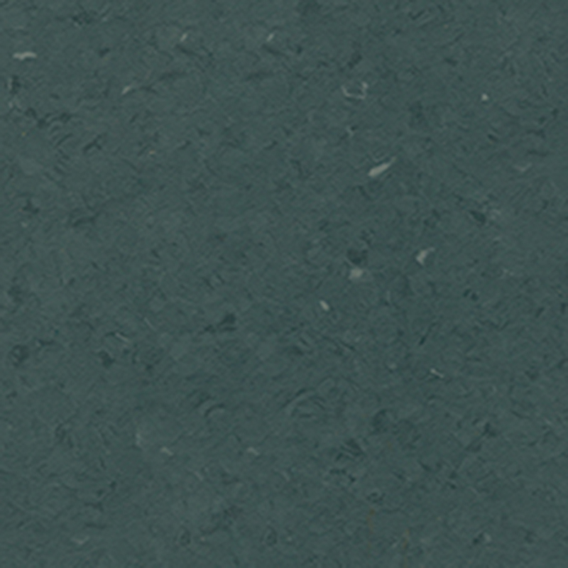 Különböző stílusok és elegáns homogén padlóburkolatok