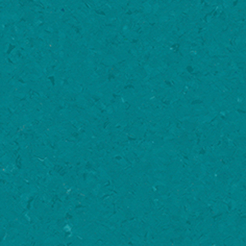 Különböző stílusok és elegáns homogén padlóburkolatok