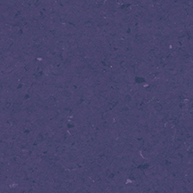 Különböző stílusok és elegáns homogén padlóburkolatok