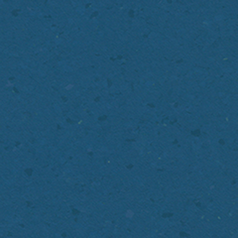 Különböző stílusok és elegáns homogén padlóburkolatok