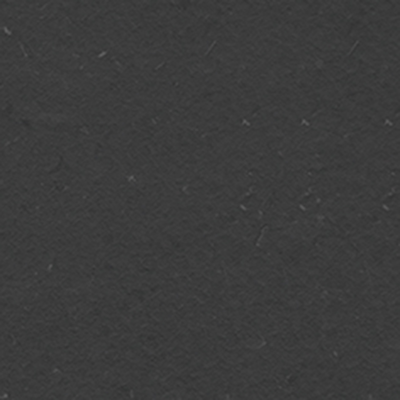 Különböző stílusok és elegáns homogén padlóburkolatok