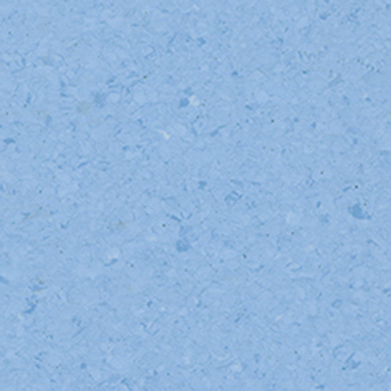 Különböző stílusok és elegáns homogén padlóburkolatok