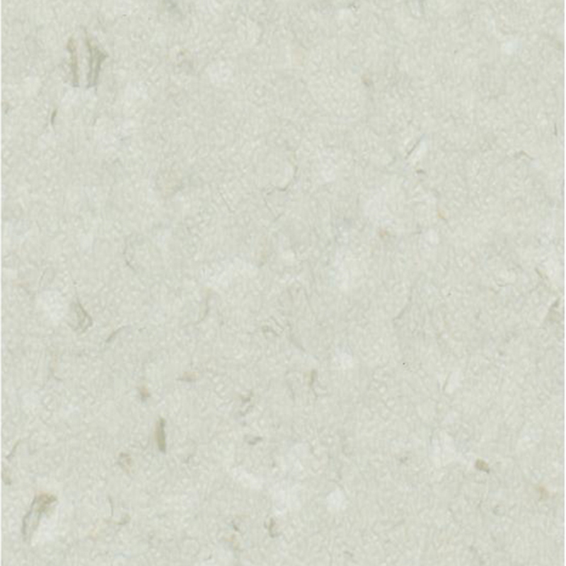 Friss és elegáns homogén padlóburkolat